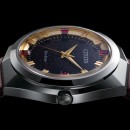 【金響鐘錶】預購,CITIZEN BN1010-05E(公司貨,保固2年):::Eco-Drive,光動能,時尚男錶,日期顯示,藍寶石玻璃鏡面,10氣壓防水,E365機芯,BN101005E