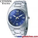 已完售,CITIZEN BM1060-54L(公司貨,保固2年):::Eco-Drive光動能基本款