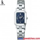 已完售,SEIKO SSVR059J(公司貨,保固2年):::LUKIA SOLAR 太陽能V111系列[限量款](鑲真鑽石),V111-0BH0B