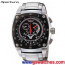SEIKO SNL033J1(公司貨,保固2年):::Sportura 日本製 7L22 KINETIC 計時碼表系列,免運費,刷卡或3期零利率,7L22-0AM0D