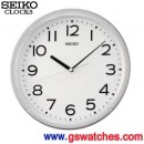 已完售,SEIKO QXA414S(公司貨,保固1年):::SEIKO 掛鐘