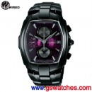 已完售,WIRED AF8Q25X:::WIRED Chronograph 7T92計時碼表系列,AGAV056,7T92-X099X