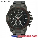 已完售,SEIKO SNDC79P1(公司貨,保固2年):::criteria 7T92計時碼表系列,免運費,刷卡不加價或3期零率(7T92-0MA0R)