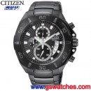 已完售,CITIZEN AN3409-53E(公司貨,保固2年):::OXY計時碼表系列
