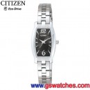 已完售,CITIZEN EJ5930-50E(公司貨,保固2年):::時尚女錶