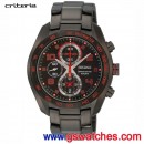 已完售,SEIKO SNDD41P1(公司貨,保固2年):::criteria 7T92計時碼表系列,藍寶石鏡面,限量款,免運費,刷卡不加價或3期零率,7T92-0MR0SD
