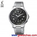 已完售,CITIZEN CB1020-54E(公司貨,保固2年):::xC Eco-Drive光動能全球電波時計,美國,歐洲,日本2局,中國,免運費,刷卡不加價或3期零利率