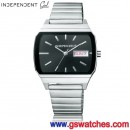 已完售,CITIZEN BB3-018-51(公司貨,保固2年):::INDEPENDENT Girl系列