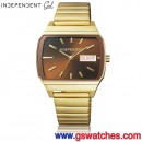 已完售,CITIZEN BB3-026-91(公司貨,保固2年):::INDEPENDENT Girl系列