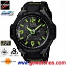 缺貨,CASIO GW-4000-1A3DR:::太陽能電波時計G-SHOCK<6局電波接收>,免運費,刷卡不加價或3期零利率