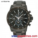 客訂商品,SEIKO SNDC77P1(公司貨,保固2年):::criteria 7T92計時碼表系列,免運費,刷卡不加價或3期零率,7T92-0MA0SD
