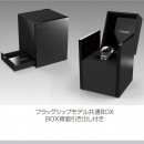 已完售,CITIZEN CC1075-05E(公司貨,保固2年):::PROMASTER Eco-Drive光動能衛星對時 AIR,鈦金屬,萬年曆,免運費,刷卡不加價或3期零利率