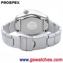 已完售,SEIKO SBDX001J(公司貨,保固2年):::日本製PROSPEX Marine Master 300米專業潛水機械錶,附精裝錶盒與橡膠錶帶,刷卡或3期零利率,8L35-0010D