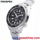 已完售,SEIKO SBDX001J(公司貨,保固2年):::日本製PROSPEX Marine Master 300米專業潛水機械錶,附精裝錶盒與橡膠錶帶,刷卡或3期零利率,8L35-0010D