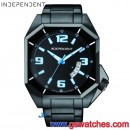 已完售,CITIZEN IB5-748-51(公司貨,保固2年):::INDEPENDENT系列,MP魔幻力量,免運費,刷卡不加價或3期零利率,IB574851