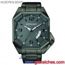 已完售,CITIZEN IB5-705-61(公司貨,保固2年):::INDEPENDENT系列,MP魔幻力量,免運費,刷卡不加價或3期零利率,IB570561