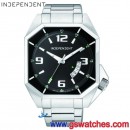 已完售,CITIZEN IB5-713-51(公司貨,保固2年):::INDEPENDENT系列,MP魔幻力量,免運費,刷卡不加價或3期零利率,IB571351