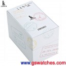 已完售,SEIKO SSVW062J(公司貨,保固2年):::LUKIA SOLAR太陽能電波時計,日美德中5局,藍寶石,限量,1B22-0BM0P