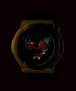 CASIO BGA-131-9BDR(公司貨,保固1年):::Baby-G,指針+數字雙顯系列,刷卡不加價或3期零利率,BGA131