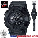 缺貨,CASIO GA-110CM-1ADR(公司貨,保固1年):::G-SHOCK 迷彩,指針+數字雙顯系列,刷卡不加價或3期零利率,GA110CM