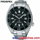 已完售,SEIKO SBDC027J(公司貨,保固2年):::PROSPEX SCUBA 200m日製高級機械錶,限量150只,免運費,刷卡不加價或3期零利率,6R15-02T0D