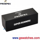 已完售,SEIKO SBEG003J(公司貨,保固2年):::PROSPEX SUPER RUNNERS,計時碼錶,300 LAP,萬年曆,世界時間,免運費,刷卡或3期,S611-00A0R