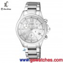 已完售,CITIZEN FB1400-60A(公司貨,保固2年):::xC 光動能系列,藍寶石鏡面,亞洲限定,FB140060A