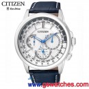 已完售,CITIZEN BU2020-11A(公司貨,保固2年):::Eco-Drive METAL光動能,時尚男錶,星期日期指針顯示,刷卡不加價或3期零利率,BU202011A
