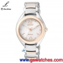 已完售,CITIZEN FE2074-59A(公司貨,保固2年):::CITIZEN L系列,光動能時尚女錶,藍寶石鏡面,J730,免運費,刷卡不加價或3期零利率,FE207459A