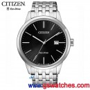 CITIZEN BM7301-57E(公司貨,保固2年):::Eco-Drive光動能,對錶系列(MEN'S),時尚男錶,藍寶石鏡面,日期顯示,免運費,刷卡不加價或3期零利率,BM730157E
