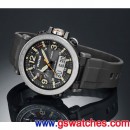 CASIO PRG-600-1DR(公司貨,保固1年):::PRO TREK太陽能專業登山錶,指針數字雙顯,溫度,高度,氣壓,方位,免運費,刷卡或3期零利率,PRG600