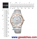 CITIZEN BJ6484-50A(公司貨,保固2年):::日本製,Eco-Drive光動能,對錶系列(MEN'S),時尚男錶,藍寶石,5氣壓防水,刷卡或3期,BJ648450A