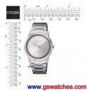 客訂商品,CITIZEN FE7024-84A(公司貨,保固2年):::Eco-Drive光動能,時尚女錶(LADY'S),時尚女錶,鈦金屬,藍寶石鏡面,刷卡不加價或3期零利率,FE702484A