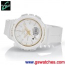 CASIO BGS-100GS-7ADR(公司貨,保固1年):::Baby-G,指針+數字雙顯,刷卡不加價或3期零利率,BGS100GS