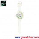 客訂商品,CASIO BGS-100-7A2DR(公司貨,保固1年):::Baby-G,指針+數字雙顯,刷卡不加價或3期零利率,BGS100
