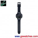 客訂商品,CASIO BGS-100-1ADR(公司貨,保固1年):::Baby-G,指針+數字雙顯,刷卡不加價或3期零利率,BGS1001