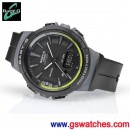 客訂商品,CASIO BGS-100-1ADR(公司貨,保固1年):::Baby-G,指針+數字雙顯,刷卡不加價或3期零利率,BGS1001