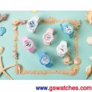 CASIO BA-110BE-7ADR(公司貨,保固1年):::Baby-G,指針+數字雙顯系列,刷卡不加價或3期零利率,BA110BE