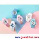 CASIO BA-110BE-7ADR(公司貨,保固1年):::Baby-G,指針+數字雙顯系列,刷卡不加價或3期零利率,BA110BE