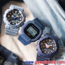 已完售,CASIO BA-110DE-2A1DR(公司貨,保固1年):::Baby-G,指針+數字雙顯系列,刷卡不加價或3期零利率,BA110DE