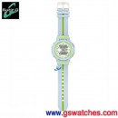 客訂商品,CASIO BGA-240L-7ADR(公司貨,保固1年):::Baby-G,慢跑系列,指針+數字雙顯,刷卡不加價或3期零利率,BGA240L