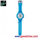 客訂商品,CASIO BGA-240L-2A2DR(公司貨,保固1年):::Baby-G,慢跑系列,指針+數字雙顯,刷卡不加價或3期零利率,BGA240L