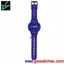 客訂商品,CASIO BGA-240L-2A1DR(公司貨,保固1年):::Baby-G,慢跑系列,指針+數字雙顯,刷卡不加價或3期零利率,BGA240L
