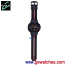 客訂商品,CASIO BGA-240L-1ADR(公司貨,保固1年):::Baby-G,慢跑系列,指針+數字雙顯,刷卡不加價或3期零利率,BGA240L
