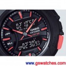 客訂商品,CASIO BGA-240L-1ADR(公司貨,保固1年):::Baby-G,慢跑系列,指針+數字雙顯,刷卡不加價或3期零利率,BGA240L