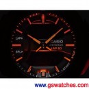 客訂商品,CASIO BGA-240L-1ADR(公司貨,保固1年):::Baby-G,慢跑系列,指針+數字雙顯,刷卡不加價或3期零利率,BGA240L