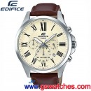 客訂商品,CASIO EFV-500L-7AVUDF(公司貨,保固1年):::EDIFICE,計時碼錶,日期,刷卡或3期零利率,EFV500L