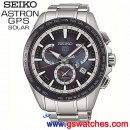 客訂商品,SEIKO SSE053J1(公司貨,保固2年):::ASTRON,太陽能,GPS衛星錶,日期星期,萬年曆,藍寶石鏡面,刷卡或3期零利率,8X53-0AD0B