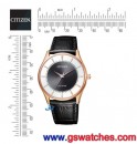 客訂商品,CITIZEN BJ6482-04E(公司貨,保固2年):::日本製,Eco-Drive光動能對錶,時尚男錶(MEN'S),藍寶石,刷卡或3期零利率,BJ648204E