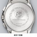 CITIZEN AT8160-55H(公司貨,保固2年):::Eco-Drive光動能,鈦金屬,全球電波時計,H800,萬年曆,日期星期,碼表計時,藍寶石,刷卡或3期,AT816055H